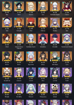 11.png