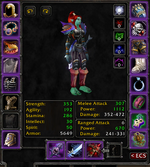 bb247ebb5c26d4c6f8464e27babbae44.png