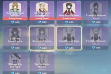 18.png