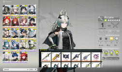 ag27.png