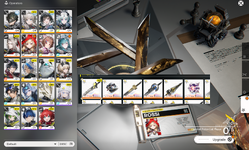 dn10.png