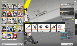 dn25.png