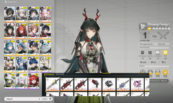 dn31.png