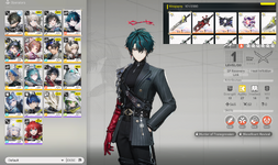 dn32.png
