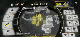 1786383650449.png