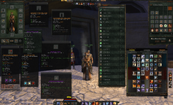32demo.png