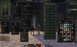 33bs.png