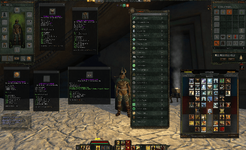 35rngr.png