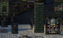 42tos.png