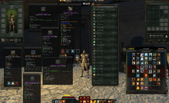 51hox.png