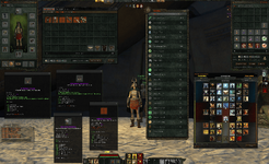 53rngr.png