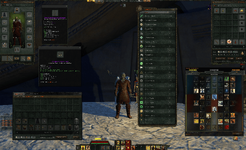 61rngr.png