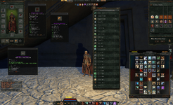 72nec.png