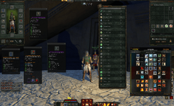73hox.png