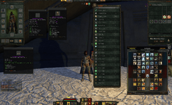 74rngr.png