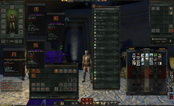 75barbu55.png