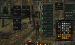 81rngr.png