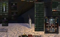 83guard.png