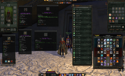 91demo.png