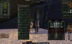 92nec.png