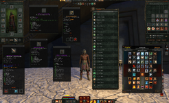 951hox.png
