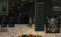 971rngr.png