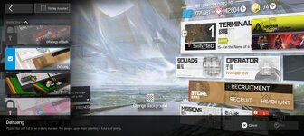 Screenshot_2026-08-11-00-50-30-45_39a08d986496c6659356f005305ed773.jpg