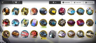 Screenshot_2026-08-11-00-51-21-12_39a08d986496c6659356f005305ed773.jpg