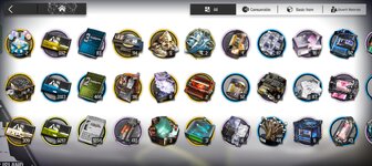 Screenshot_2026-08-11-00-51-26-70_39a08d986496c6659356f005305ed773.jpg