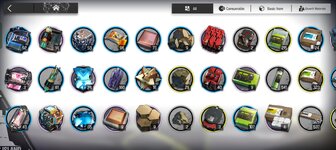 Screenshot_2026-08-11-00-51-43-22_39a08d986496c6659356f005305ed773.jpg