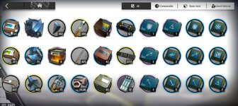 Screenshot_2026-08-11-00-51-46-72_39a08d986496c6659356f005305ed773.jpg