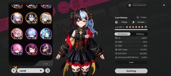 Characters 2.jpeg