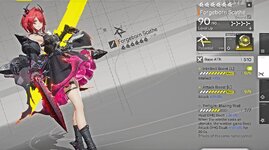 02_forgeborn_scathe_weapon.jpg
