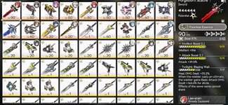 09_weapon_inventory.jpg