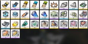 11_materials.jpg