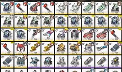 10_gear_inventory.jpg