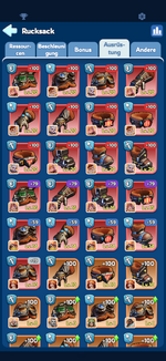 IMG_6601.png