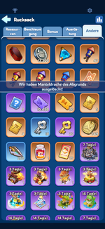 IMG_6606.png