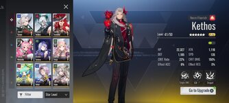 Screenshot_2026-08-11-01-11-01-096_com.xd.etheria.gp.glb.jpg