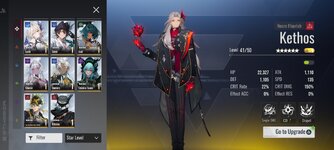 Screenshot_2026-08-11-01-11-13-998_com.xd.etheria.gp.glb.jpg