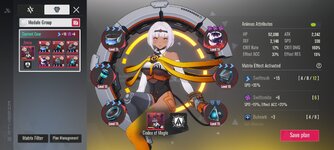 Screenshot_2026-08-11-01-11-49-932_com.xd.etheria.gp.glb.jpg