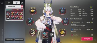 Screenshot_2026-08-11-01-12-11-910_com.xd.etheria.gp.glb.jpg