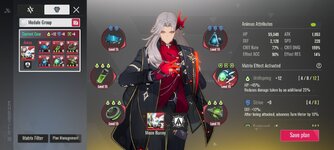 Screenshot_2026-08-11-01-12-30-707_com.xd.etheria.gp.glb.jpg
