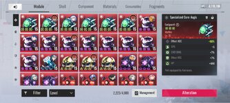 Screenshot_2026-08-11-01-13-24-194_com.xd.etheria.gp.glb.jpg