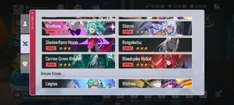 Screenshot_2026-08-11-01-13-45-786_com.xd.etheria.gp.glb.jpg