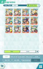 Screenshot_20260810-141144.png
