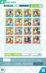 Screenshot_20260810-141132.png