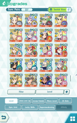 Screenshot_20260810-140957.png