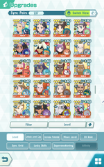 Screenshot_20260810-141024.png
