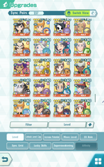 Screenshot_20260810-141013.png